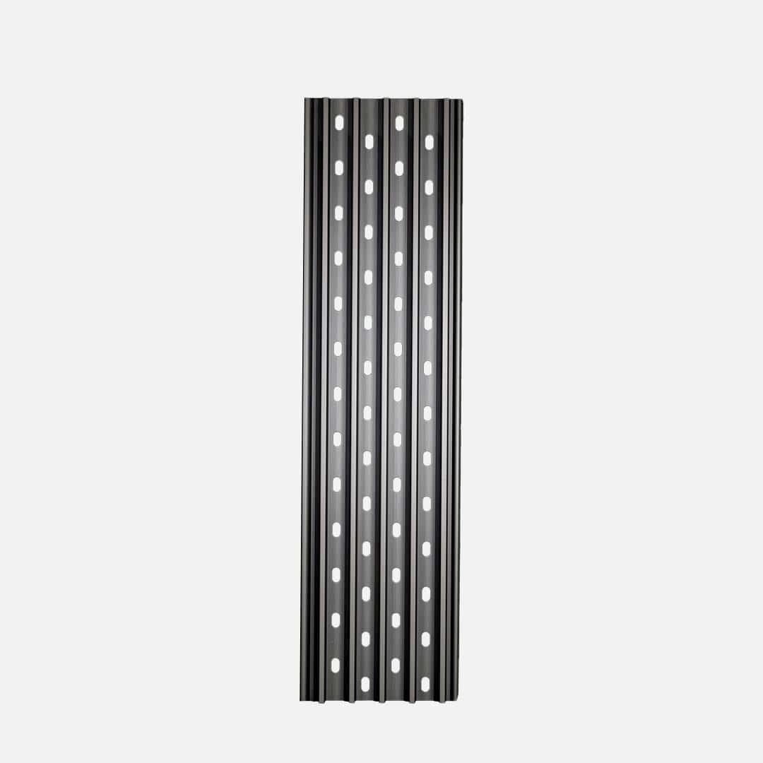 GrillGrate 20" Grill Surface Panel 20GG