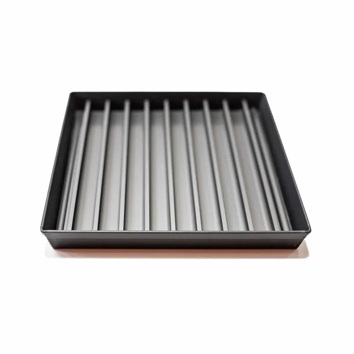 GrillGrate For Pizza + Indoor Ovens - PIZZAOVENSET