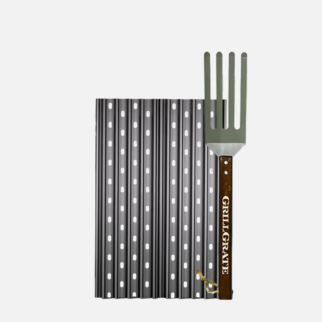 15" GrillGrate Sets