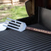 16.25" GrillGrate Pellet Grill Sear Station (15.375" WIDE) RGG16.25K-0003