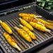 16.25" GrillGrate Pellet Grill Sear Station (15.375" WIDE) RGG16.25K-0003