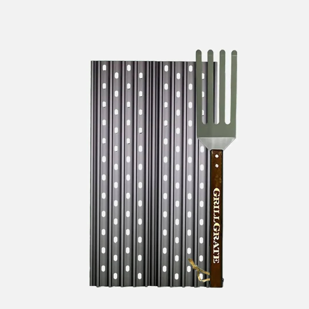 17.75" GrillGrate Sets