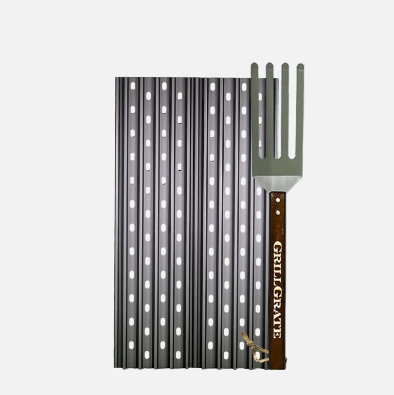 18.5" GrillGrate Sets