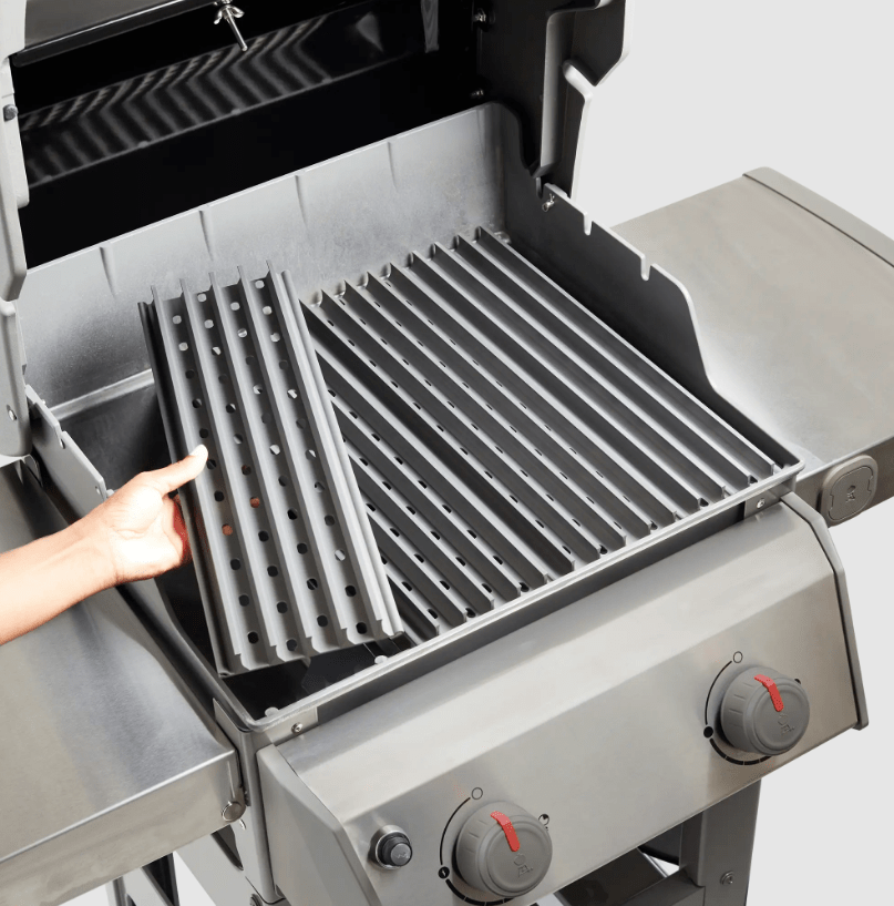 18.5" GrillGrate Sets