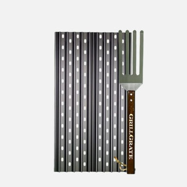 18.8″ GrillGrate Sets REP18.8K-0005 REP18.8K-0005