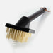 Commercial Grade Grill Brush CGB-0001