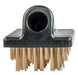 Commercial Grade Grill Brush Replacement Head CGBRH