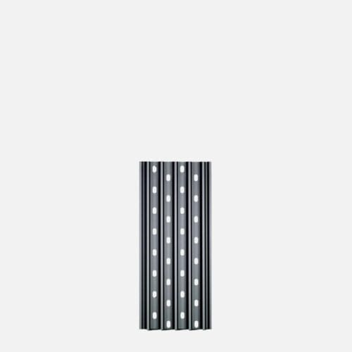 GrillGrate 12″ Grill Surface Panel 12GG 12GG