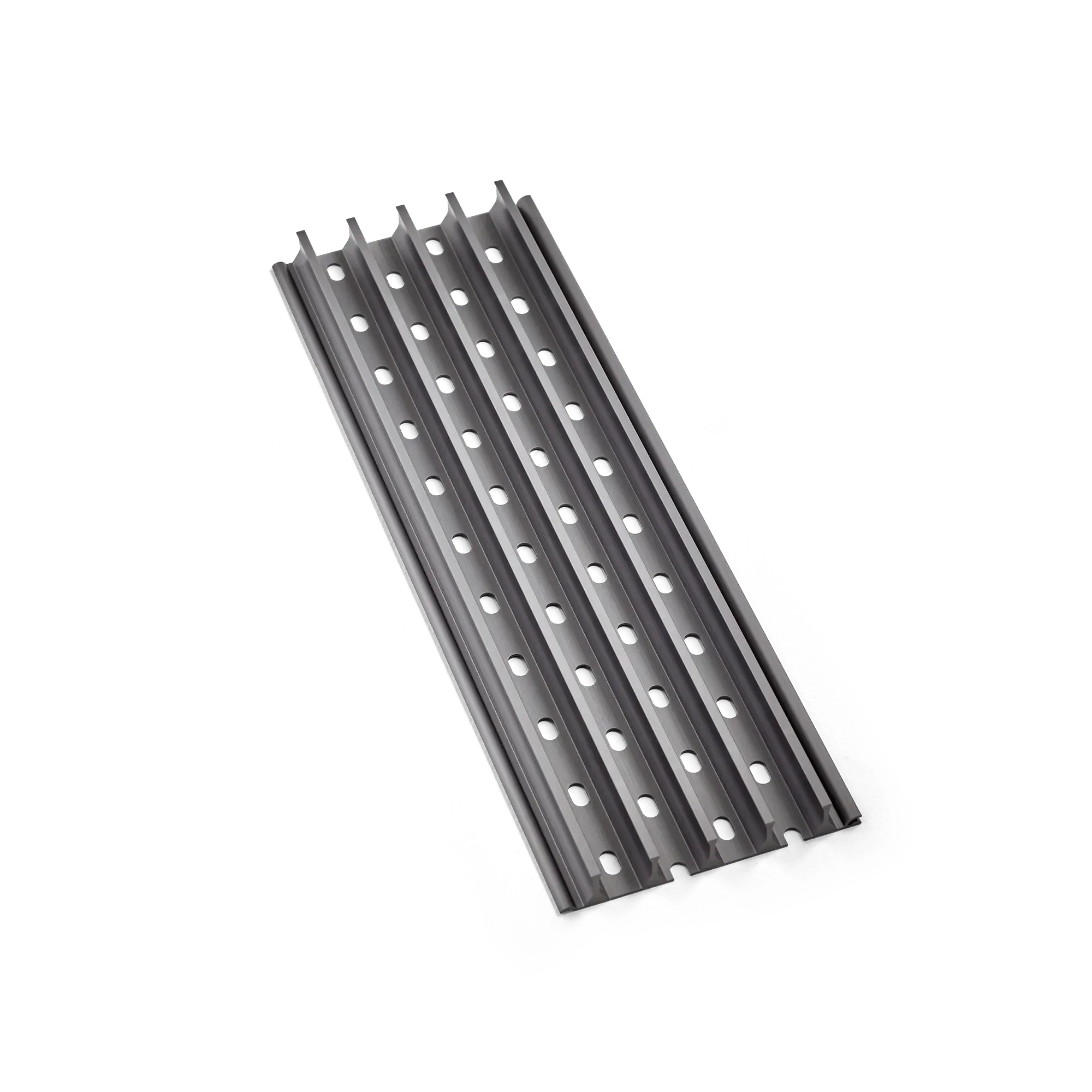 GrillGrate 13.75" Grill Surface Panel 13.75GG