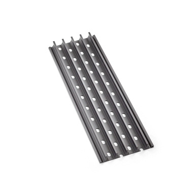 GrillGrate 13.75" Grill Surface Panel 13.75GG