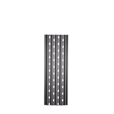 GrillGrate 15GG Panel (15" x 5.25") 15GG