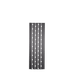 GrillGrate 15GG Panel (15" x 5.25") 15GG