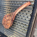 Grillgrate 18.5" X2 Standard Panels Tool RGG18.5K-0002 RGG18.5K-0002