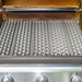 Grillgrate 18.5" X2 Standard Panels Tool RGG18.5K-0002 RGG18.5K-0002