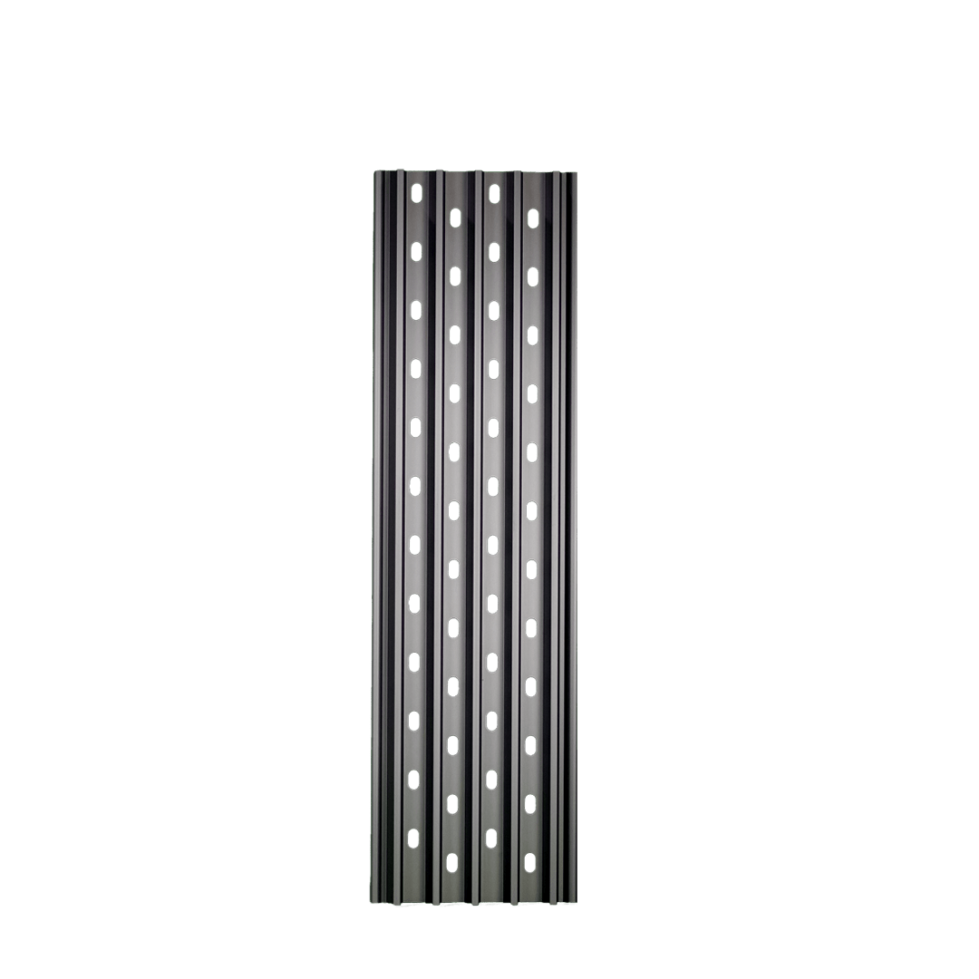 GrillGrate 18.8GG Panel (18.8" x 5.25") 18.8GG