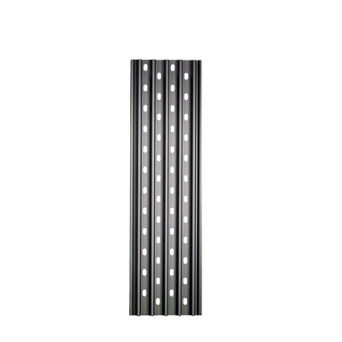 GrillGrate 18.8GG Panel (18.8" x 5.25") 18.8GG