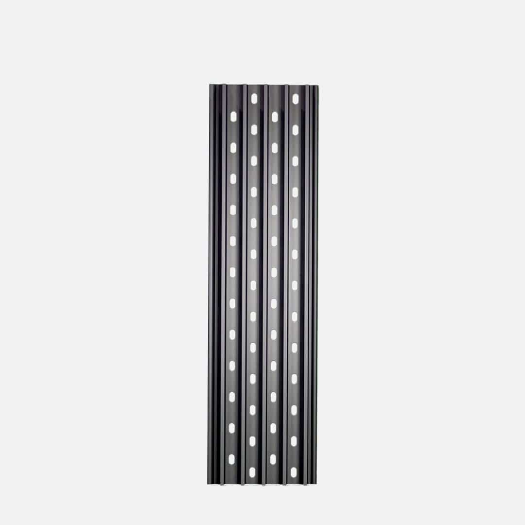 GrillGrate 19.25" Grill Surface Panel 19.25GG