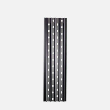 GrillGrate 19.25" Grill Surface Panel 19.25GG