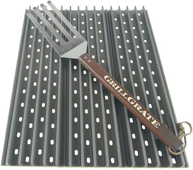 Grillgrate 19.25" X3 Standard Panels Tool RGG19.25K-0003 RGG19.25K-0003