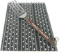 Grillgrate 19.25" X3 Standard Panels Tool RGG19.25K-0003 RGG19.25K-0003