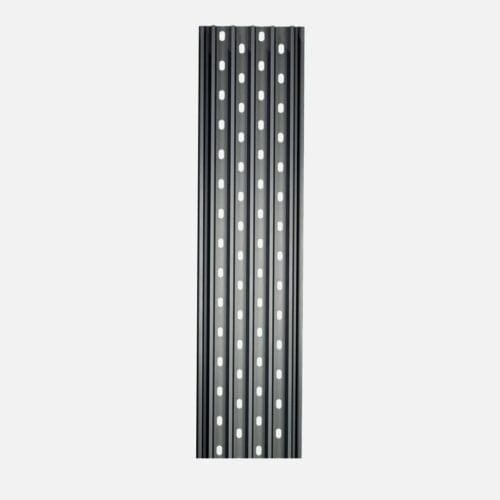 GrillGrate 24″ Grill Surface Panel 24GG 24GG