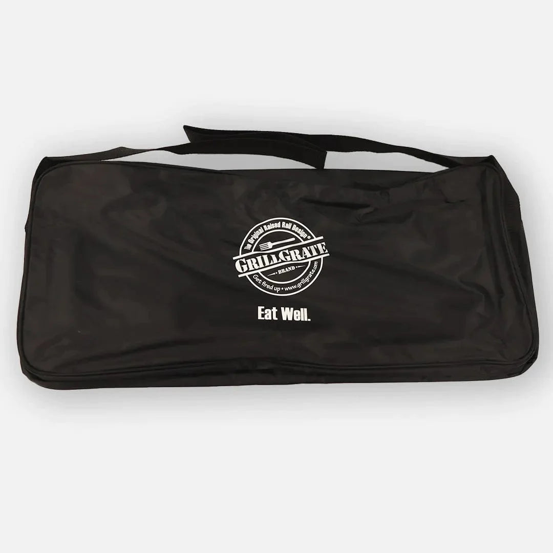 GrillGrate LARGE Store & Carry Bag LGGGBAG