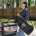 GrillGrate LARGE Store & Carry Bag LGGGBAG