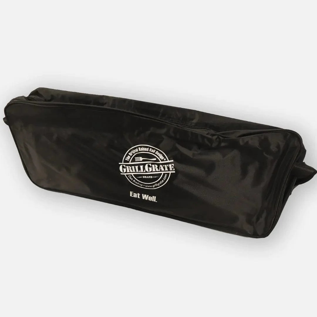 GrillGrate LARGE Store & Carry Bag LGGGBAG