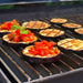 GrillGrate RGG15K-0005 (15"x5.25") 5 Panels RGG15K-0005