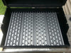 GrillGrate RGG15K-0005 (15"x5.25") 5 Panels RGG15K-0005