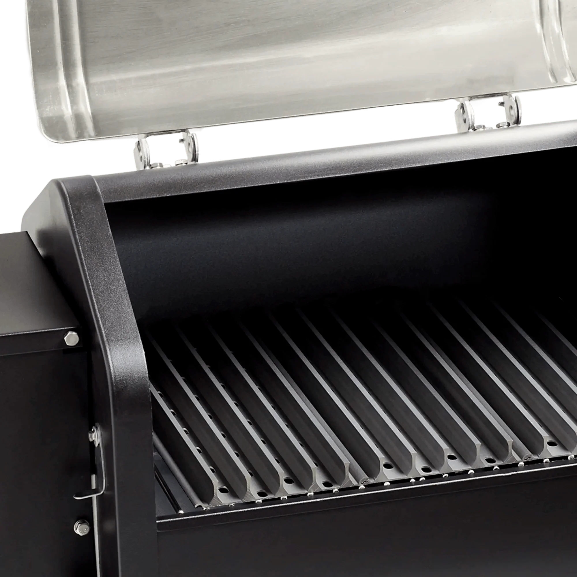 GrillGrate Sear Station for the Louisiana Grills 900 RGG19.25K-0003