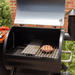 GrillGrate Sear Station for the Pit Boss 800's Series RGG18.5K-0003