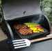 GrillGrate Sear Station for the Pit Boss Classic RGG18.5K-0003