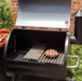 GrillGrate Sear Station for the Pit Boss Classic RGG18.5K-0003