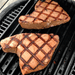 GrillGrate Sear Station for the Pit Boss Classic RGG18.5K-0003