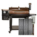 GrillGrate Sear Station for the Pit Boss Pro 1100 RGG18.5K-0003