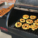 GrillGrate Sear Station for the Pit Boss Pro 800's Series RGG18.5K-0003