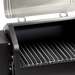 GrillGrate Sear Station for the Pit Boss Pro 800's Series RGG18.5K-0003