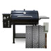 GrillGrate Sear Station for the Pit Boss Rancher RGG18.5K-0003