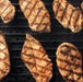GrillGrate Sear Station for the Traeger Junior 20 RGG13.75K-0003