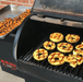 GrillGrate Sear Station for Victory 35-Inch RGG19.5K-0003