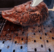 GrillGrate Sear Station for Victory 35-Inch RGG19.5K-0003