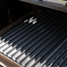 GrillGrate Sear Station for Victory 35-Inch RGG19.5K-0003