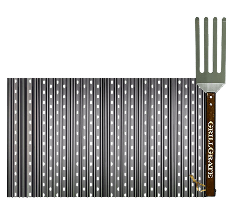 GrillGrate Set for Fire Magic Firemaster Large RGG17.375-52G