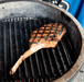 GrillGrate Set for the Kamado Joe Classic RBGEL