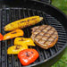 GrillGrate Set for the RECTEQ Bullseye and Bullseye Deluxe (RT-B380 & RT-B380X) RWEB22.5