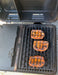 GrillGrate Set for the Traeger Scout RGG13.75K-0002