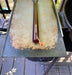 GrillGrate The Griddle GRIDDLE13.75 GRIDDLE13.75