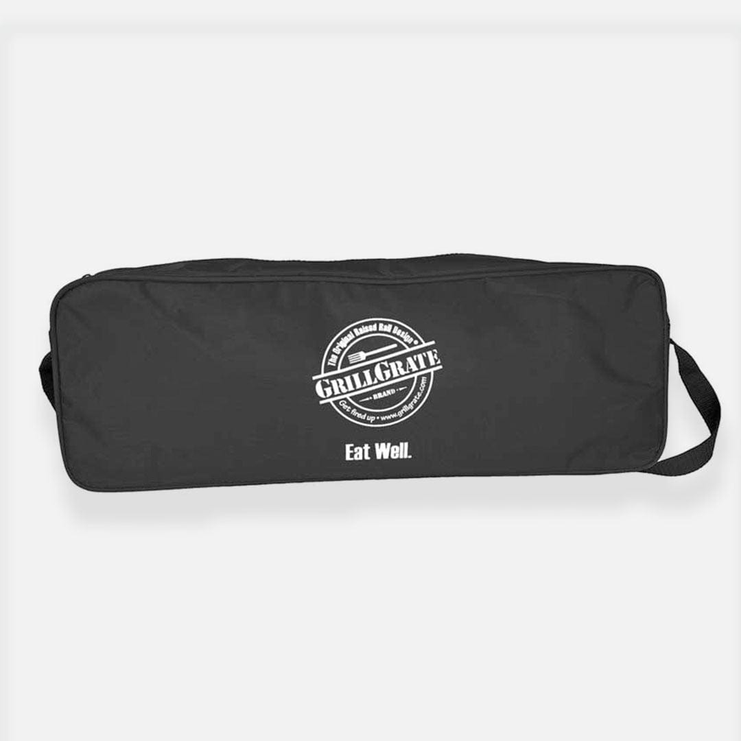 GrillGrate Two Pocket Carrying Bag GGBAG