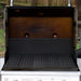 GrillGrates for '07-'16 Weber Genesis Gas Grills RGG19.25K-0005